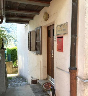 Valcolla House | Casa dell'Arte