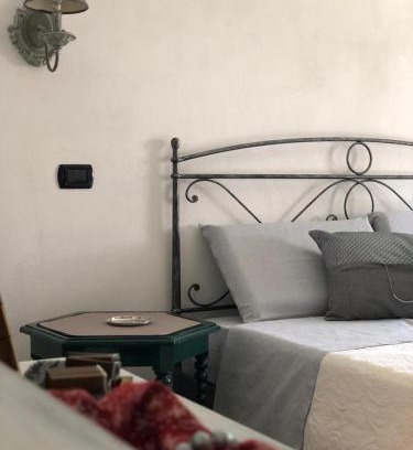 Erba Apartment | Casa di Aristide