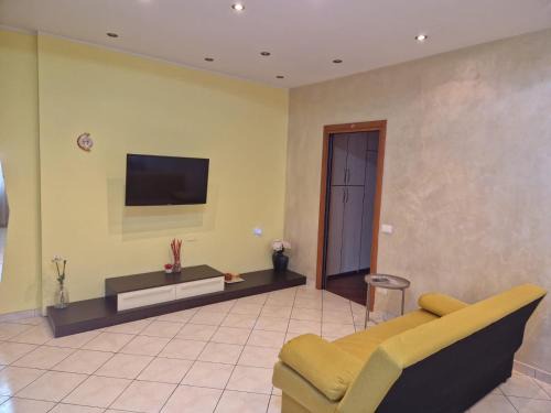 Merate Apartment | Casa di Bea