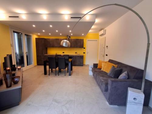 Como Apartment | Casa di Como.