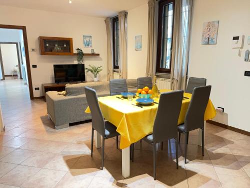 Cormano Apartment | Casa di Corte - Cormano
