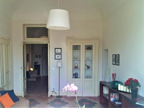 Chieti Apartment | Casa di Marisa