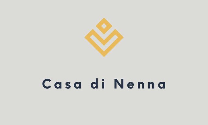 Vallo della Lucania Bed & Breakfast | Casa di Nenna