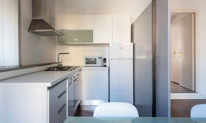 Citta Alta House | Casa di Sofia Città Alta