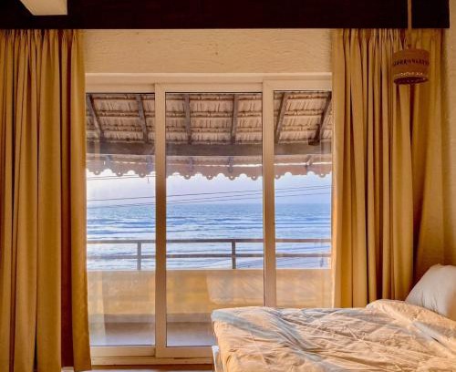 Arambol Villa | Casa Dior