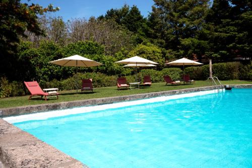 Viana do Castelo Bed & Breakfast | Casa do Ameal