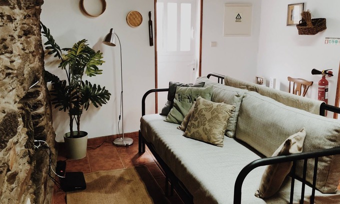 Bomfim House | Casa do Douro