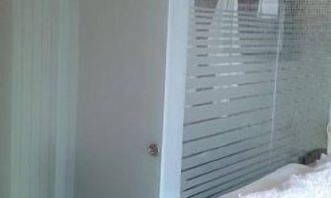 Marin Cottage | Casa do Tomás for 2 people
