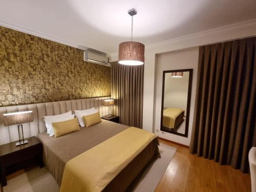 Tabuaco Bed & Breakfast | Casa Dos Ruis - Turismo Rural