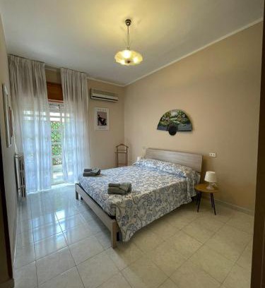 Pirri Apartment | Casa Elena