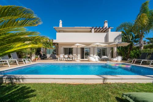 Albardeira Villa | Casa Eleonora lifestyle Lodge
