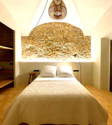 Torroella de Montgri House | Casa Elvira