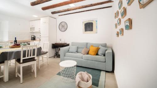 Ravni House | Casa Emiliana