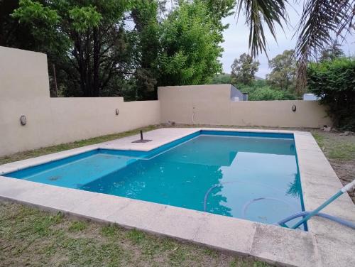 Villa Carlos Paz House | Casa en Barrio Costa Azul