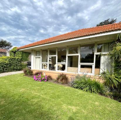 Mar del Plata House | Casa en LOS TRONCOS