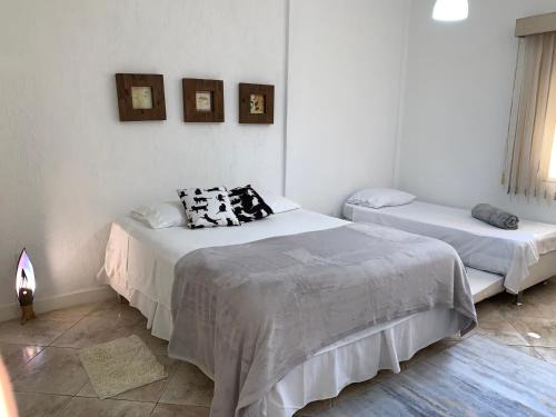 Historic Center House | CASA ENCANTADINHA