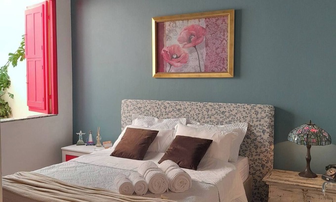 Sao Lourenco House | Casa Estilo Where Memories Live