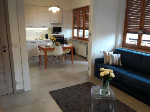 Laigueglia Apartment | casa Fantulìn Mare