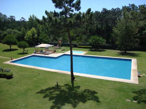 Apulia e Fao Apartment | Casa Faria da Costa