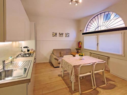 Old Town Apartment | Casa Fischer 1