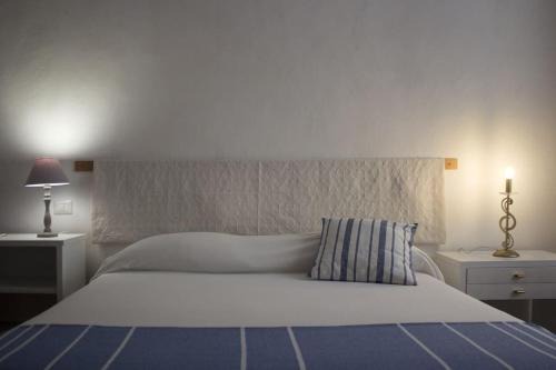 Alghero City Centre Apartment | Casa Galleria al Teatro