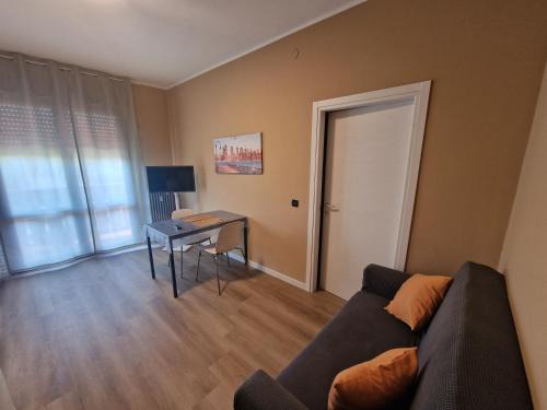 Padova Apartment | Casa Gemma