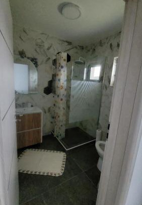 Tirgu Ocna House | Casa Georgia