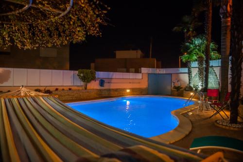 Viana do Castelo House | Casa Golfinho