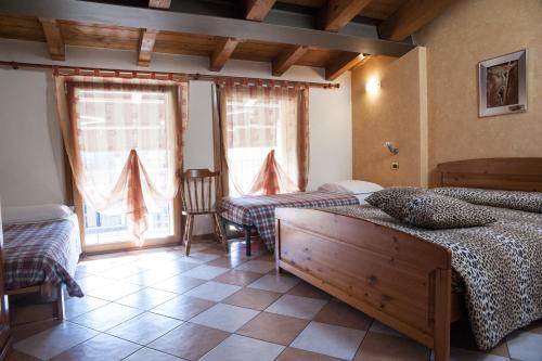 Monteforte d'Alpone House | Casa Hellen