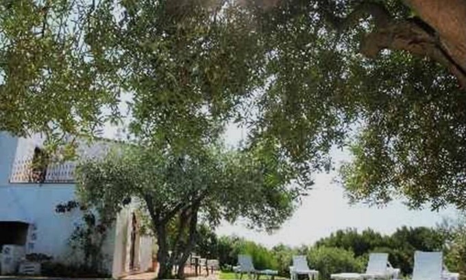 Aiguablava Villa | Casa Illa Blanca, Aiguablava, Begur