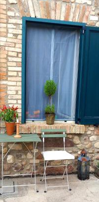 Vaccarolo House | CASA Siloah
