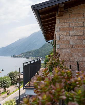 Campagnola Apartment | Casa Jami