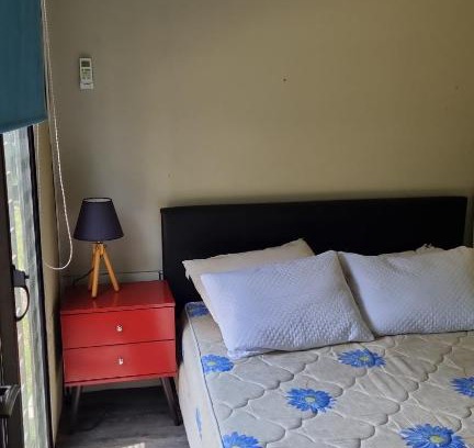 Playa Santa Ana House | Casa Jazmin