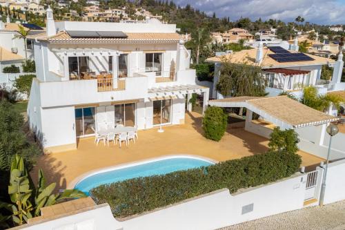 Albardeira Villa | Casa Julia - V029