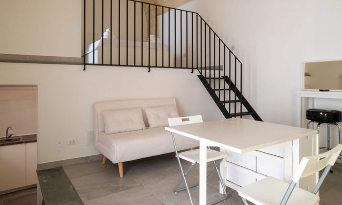 Grottaglie Apartment | Casa l\'Arco by Rentbeat