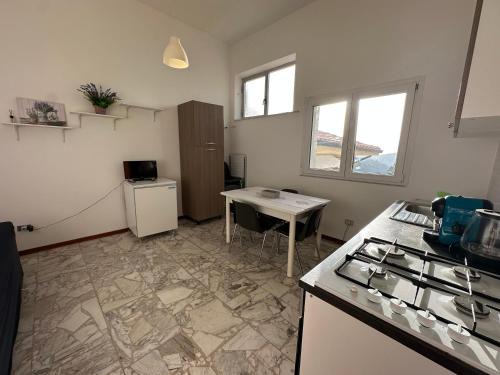 Nicosia Apartment | Casa La Lavanda