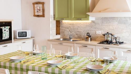 Lateis Apartment | Casa Lateis 24