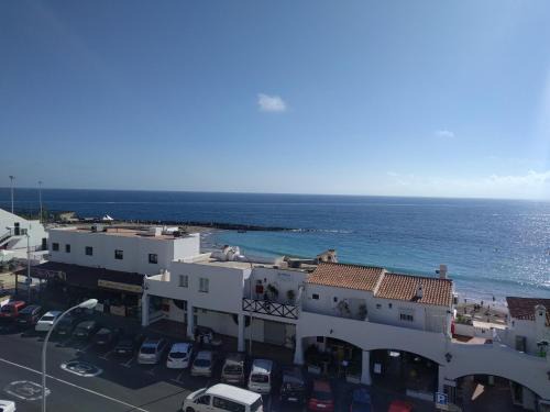 Los Cristianos Apartment | Casa Laura Vivienda Vacacional