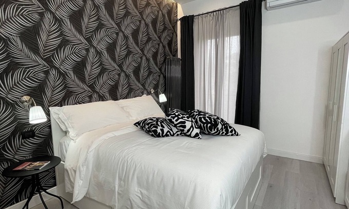 Galluzzo Apartment | Casa Le Formiche nYour home in Florence