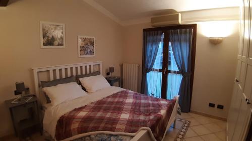 Albenga Apartment | Casa Leuca ALBENGA