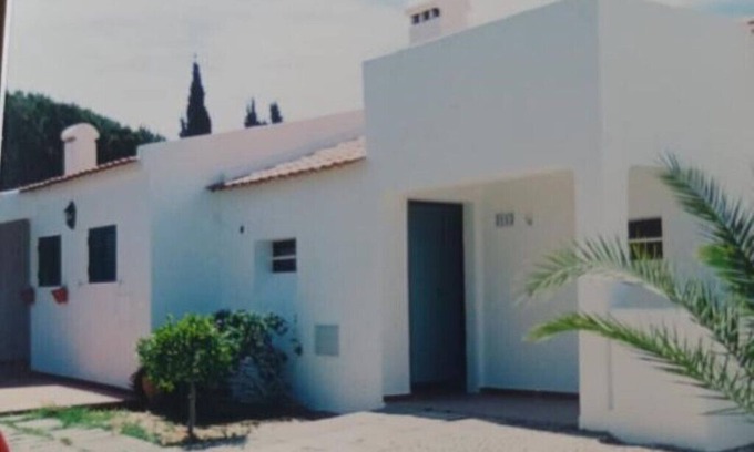 Aldeia das Acoteias Cottage | Casa Linda da Praia do Alfamar