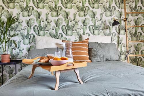 San Vicente del Raspeig House | Casa LLimona: La casa perfecta para tus vacaciones.