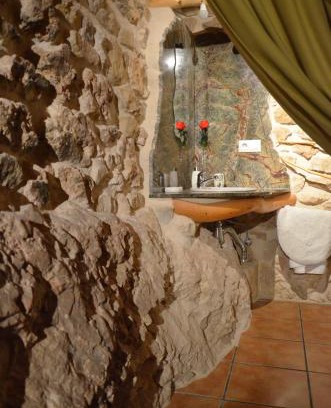 Fuentespalda House | Casa LLovet