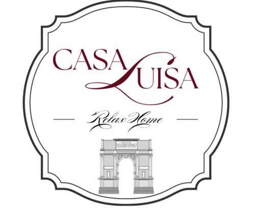 Benevento Bed & Breakfast | Casa Luisa