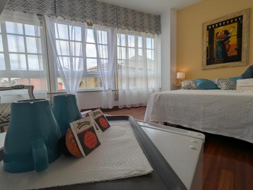 Catasol House | Casa Magua