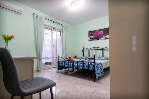 Oristano Apartment | Casa Marcy