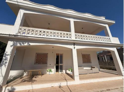 Marina di Lizzano Apartment | Casa Mare Salento - a due passi dal mare