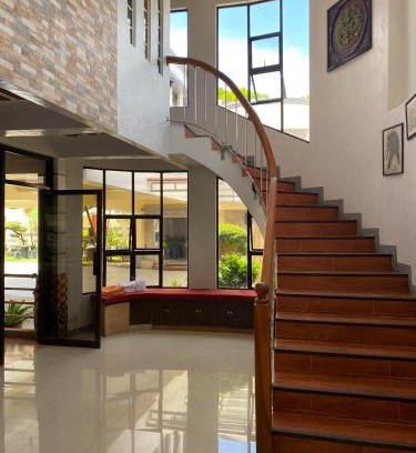 Bagasbas Hotel | Casa Marie Hotel