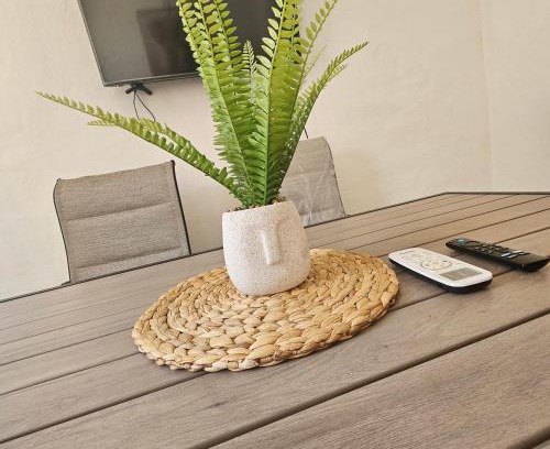 Palmar de Aramara House | Casa Marina, Playa y Aeropuerto cerca