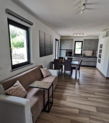 Villanova d'Albenga House | Casa Marta 11